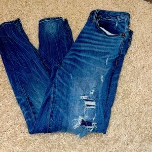 Mens Jeans